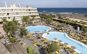 Hotel Beatriz Playa & Spa Lanzarote